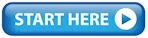 start here link button