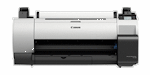 Canon TA-20 Printer