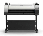 Canon TA-30 Printer