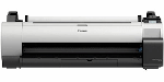 Canon TA-30 Printer