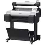 TM-240 MFP Lm24