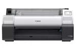 Canon TM-240 Printer