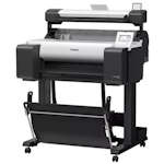 TM-250 MFP Lm24