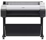 Canon TM-340 Printer