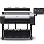 TM-355 MFP Z36