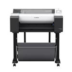 Canon TM-510 printer