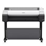 Canon TM-600 printer