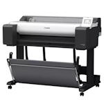 Canon TM-610 printer