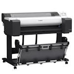 Canon TM-615 printer