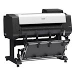Canon TX-3300 printer