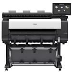 Canon TX-3310 Z36 printer