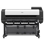 Canon TX-4300 printer