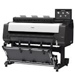 TX-4310 MFP Z36 print scan system