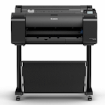 Canon GP-200 Printer