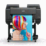 GP 2000 24 inch Printer