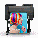 Canon GP-2000 Printer