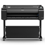 GP-300 36 inch Printer