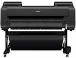 Gp-4600S 44 Inch Printer