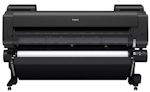 PRO-6100 60 inch Printer