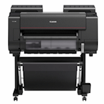 Pro 2100 24 inch Printer