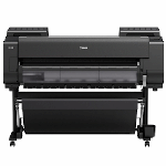 Pro-4100 44 Inch Printer
