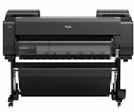 Pro-4100 44 Inch Printer