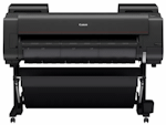 Pro-4600 44 Inch Printer