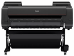 Pro-4100 44 Inch Printer