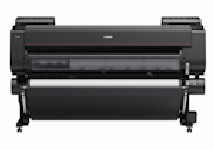 PRO-6100 60 inch Printer