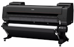PRO-6600 60 inch Printer