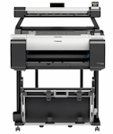 TM-200 MFP L24ei