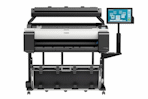 TM-300 MFP T36