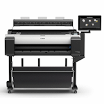 TM-300 MFP Z36