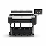 TM-305 MFP Z36