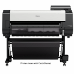 TX-3100  36 Inch Printer