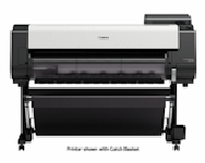 TX-4100 44 inch Printer