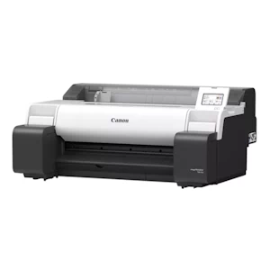 Canon TM-500 printer