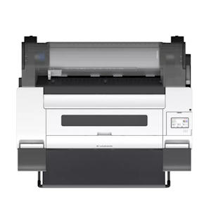 TA-20/TM-500 Stand