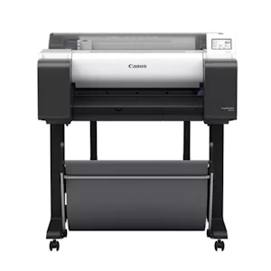 Canon TM-510 printer