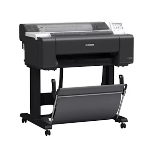 Canon TM-510M printer