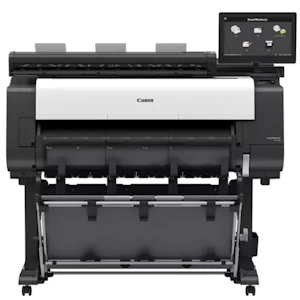 TX-3200 MFP Z36
