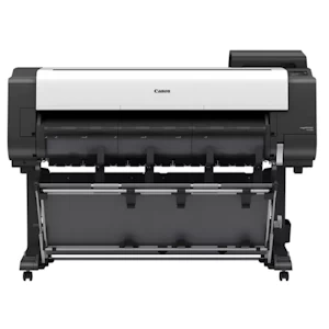 TX-4300 44 inch Printer