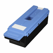 Maintenance Cartridge MC-30 for printers
