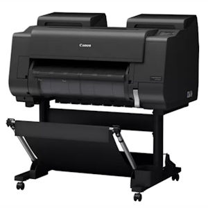 GP-2600s 24 inch Printer