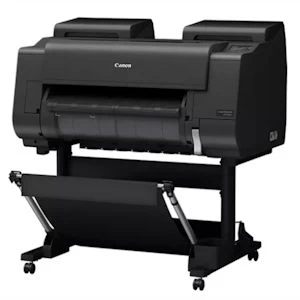 GP-2600S 24 Inch Printer