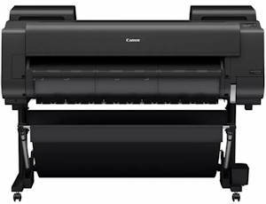 GP-4600S 44 Inch Printer