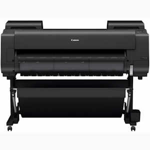 GP-4600S 44 Inch Printer