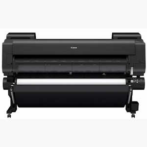 GP-6600S 60 inch Printer