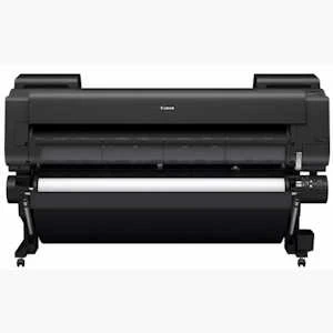 GP-6600S 60 inch Printer