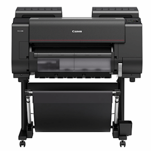 Canon PRO-2100 printer
